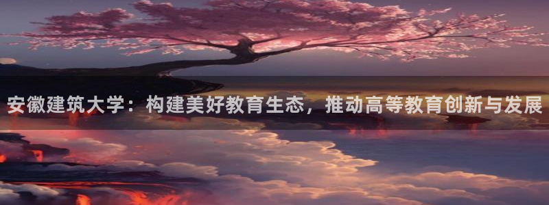 新航娱乐管理有限公司